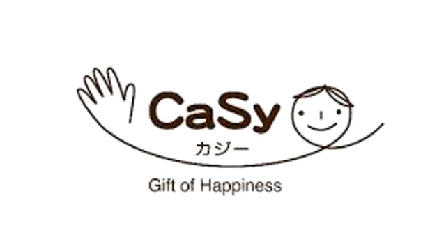 casy-logo