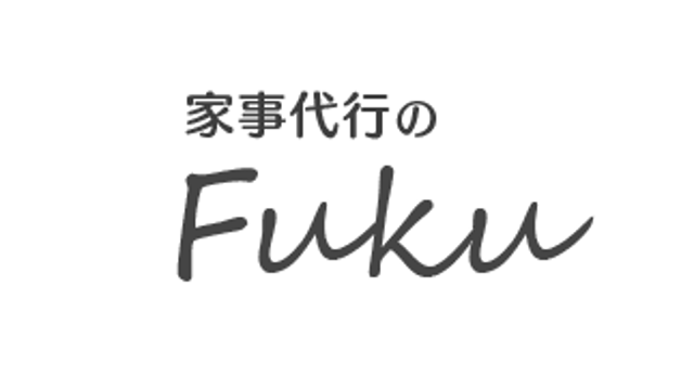 fuku-logo