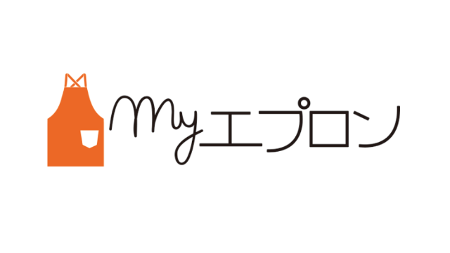 my-apron-logo