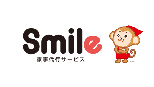 smile_logo