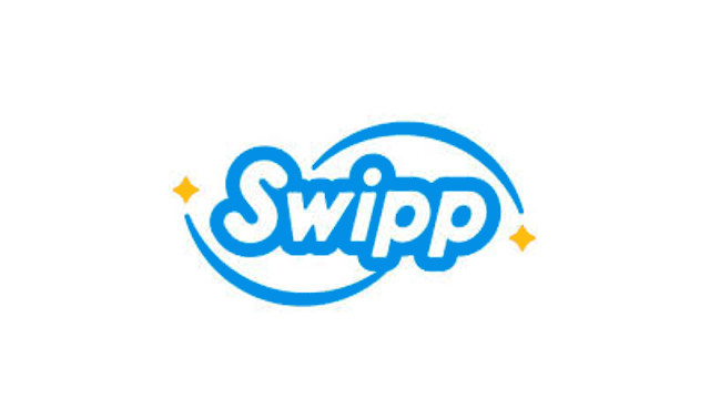 swipp-logo