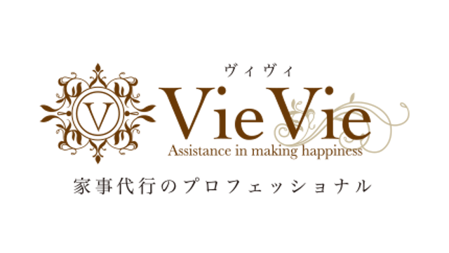 vievie-logo