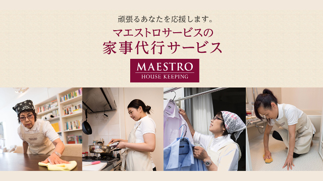 maestro-logo