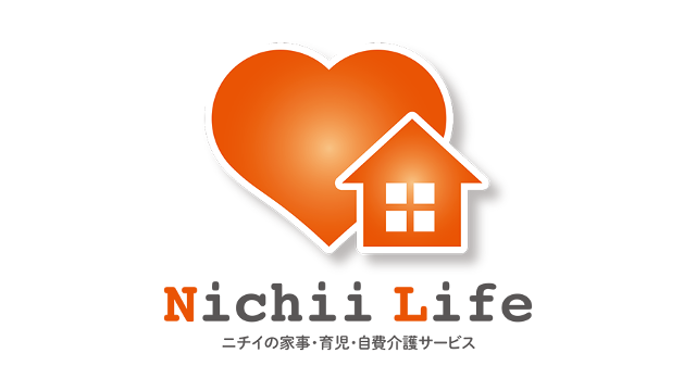 nichii-life