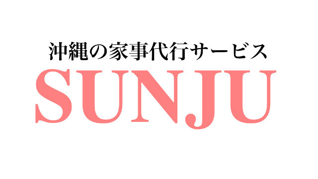 sunju-logo